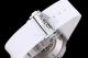 Swiss Replica Hublot Big Bang Sang Bleu II 45MM SS White Dial Watch (1)_th.jpg